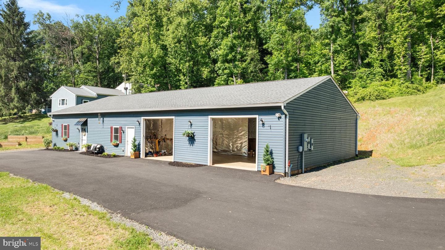 5331 Merry Oaks Road photo 37