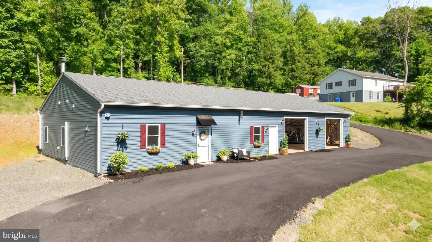 5331 Merry Oaks Road photo 42