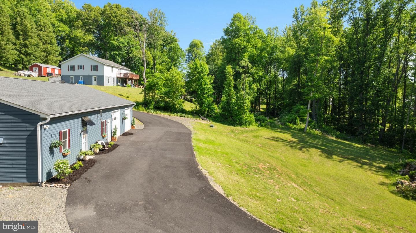 5331 Merry Oaks Road photo 44