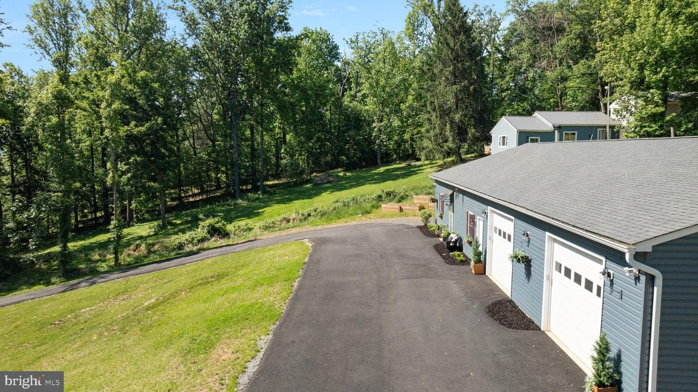 5331 Merry Oaks Road photo 46