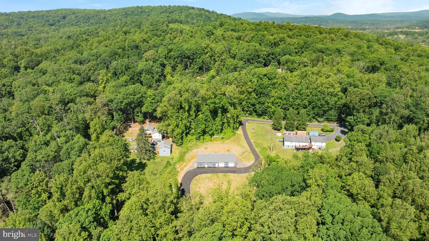 5331 Merry Oaks Road photo 49