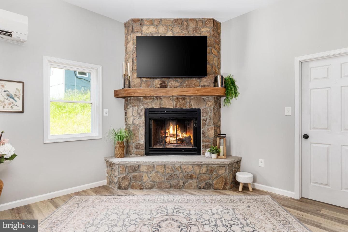 5331 Merry Oaks Road photo 5