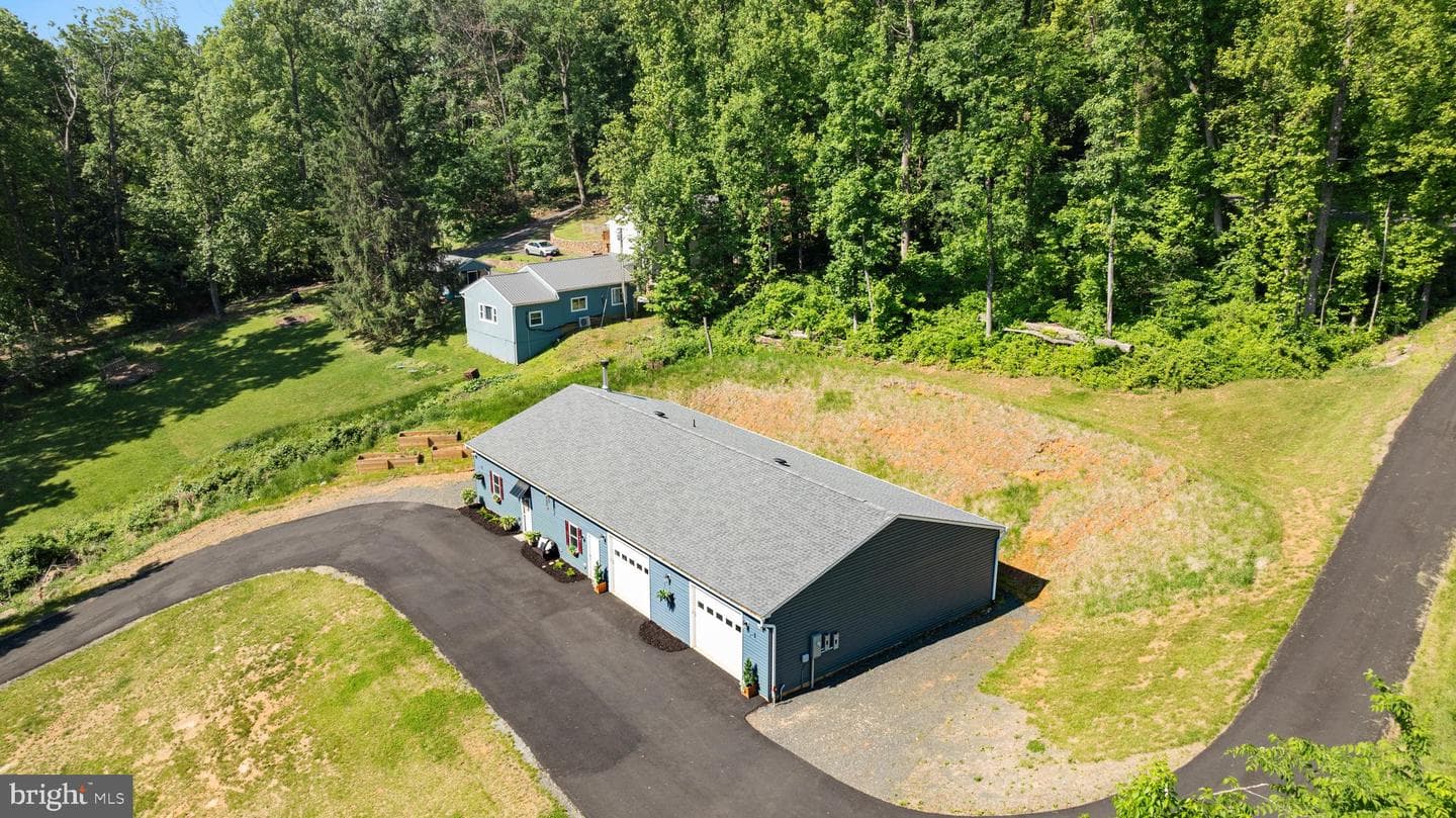 5331 Merry Oaks Road photo 51