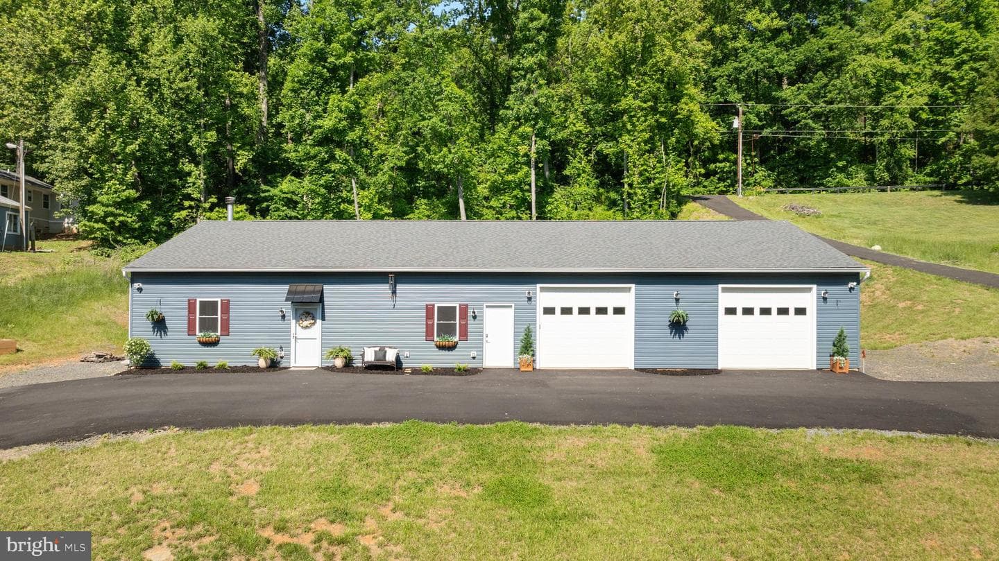 5331 Merry Oaks Road photo 52