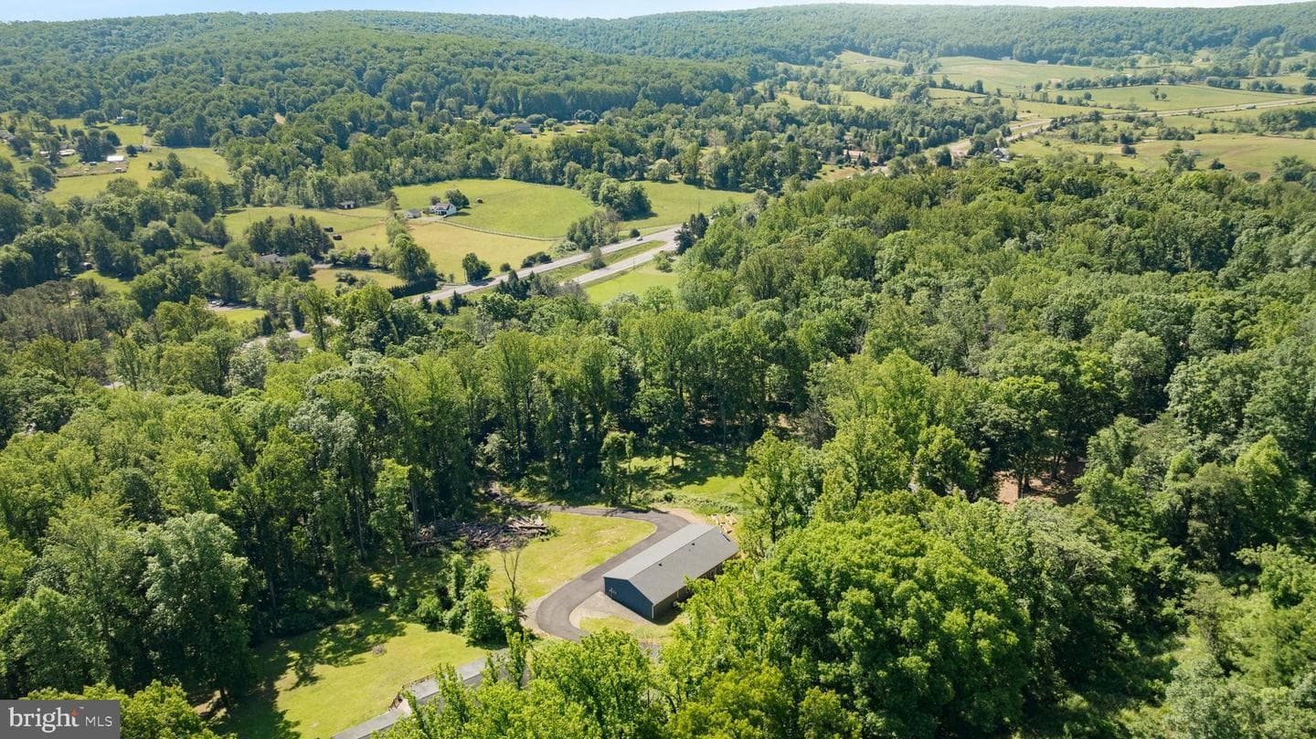 5331 Merry Oaks Road photo 53