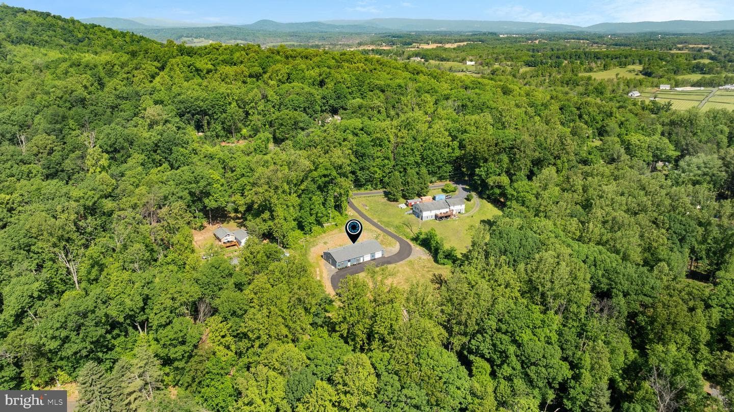5331 Merry Oaks Road photo 56