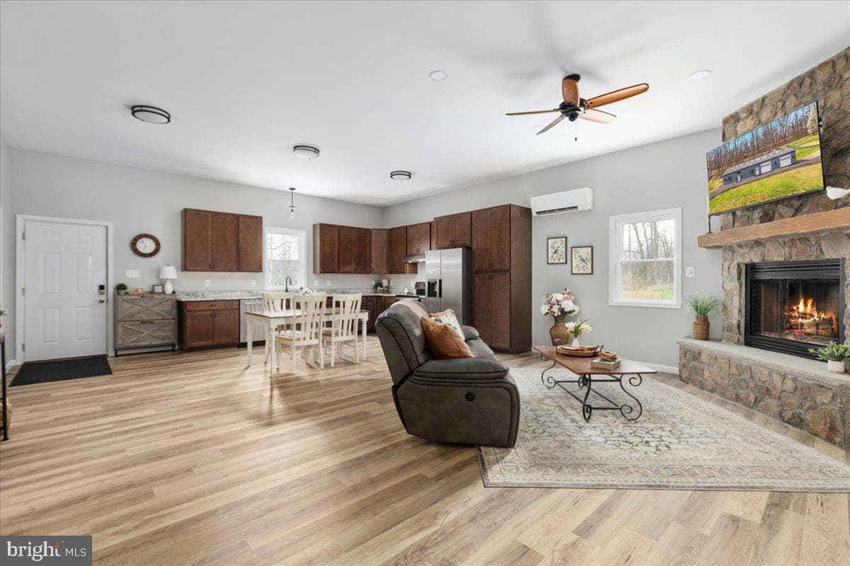 5331 Merry Oaks Road photo 6