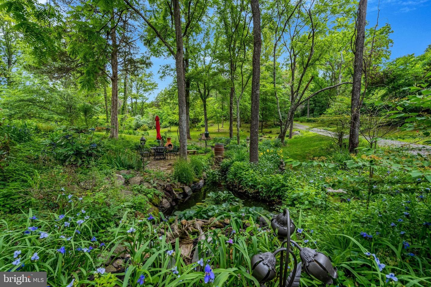 7929 Wellington Drive photo 20