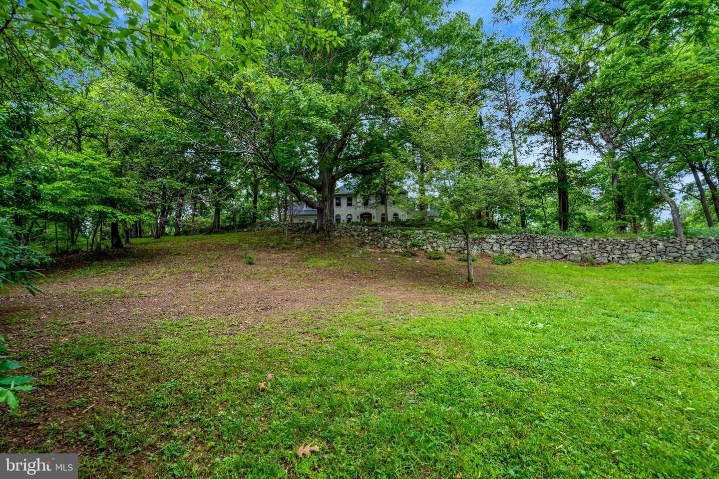 7929 Wellington Drive photo 23