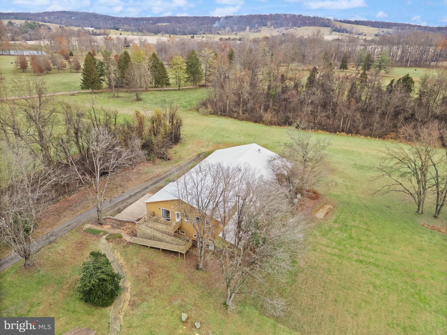 7099 Glen Curtiss Lane photo 56