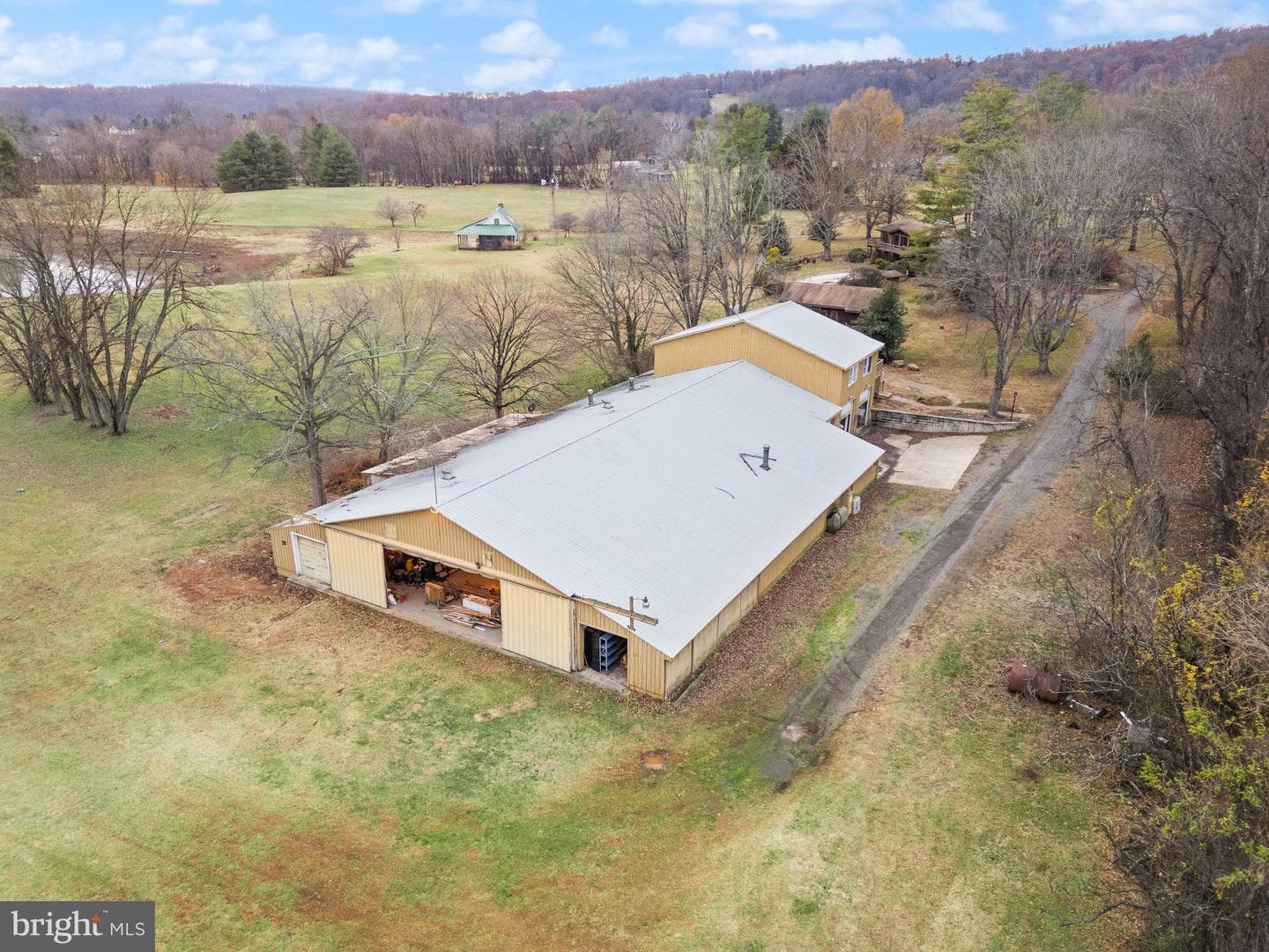 7099 Glen Curtiss Lane photo 58