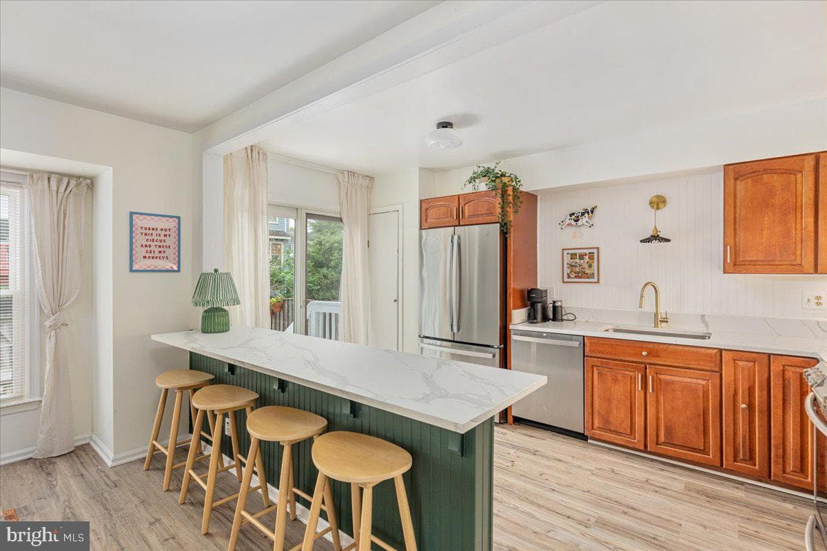 63 Pepper Tree Court photo 10