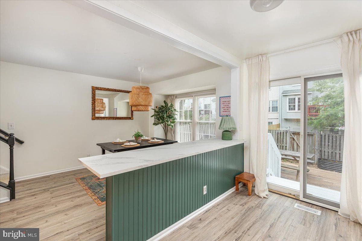 63 Pepper Tree Court photo 14