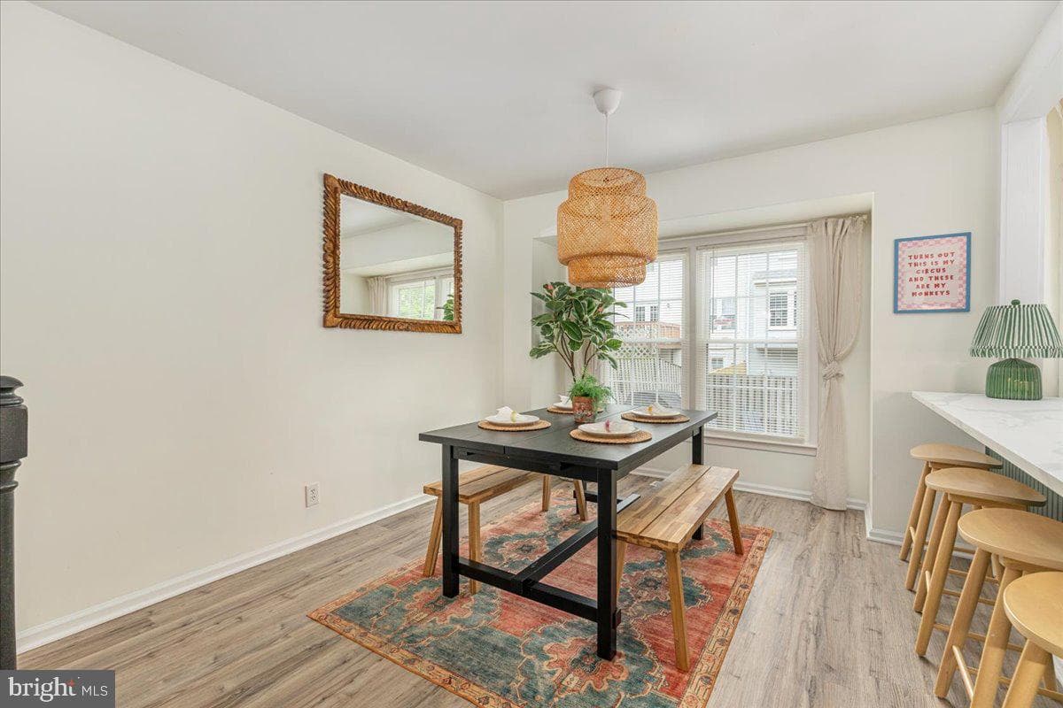 63 Pepper Tree Court photo 15