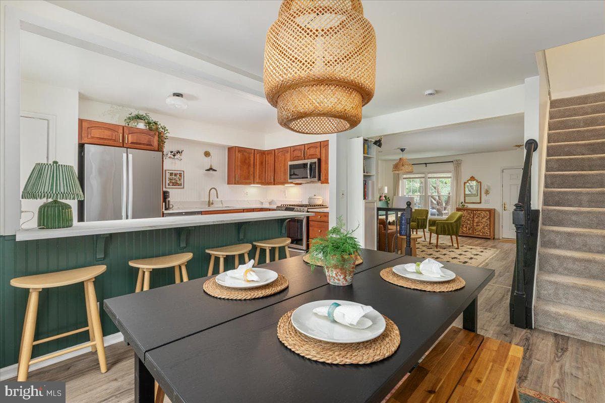 63 Pepper Tree Court photo 16