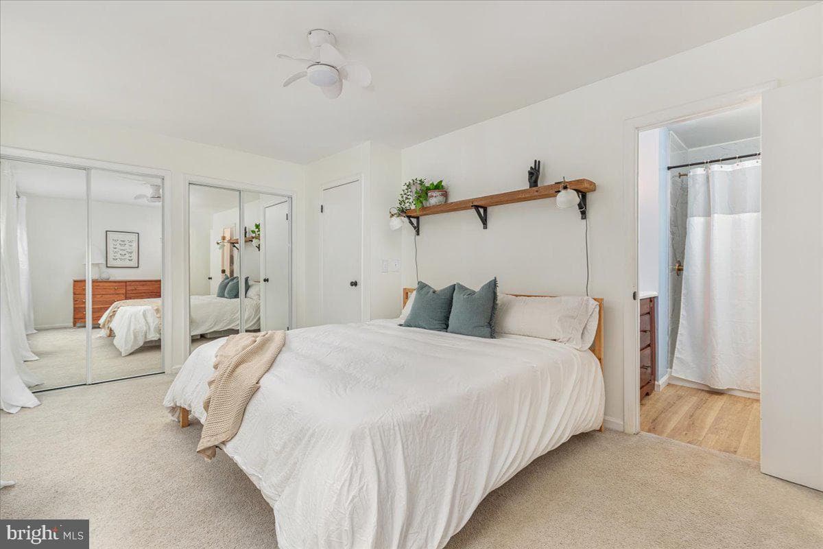 63 Pepper Tree Court photo 18