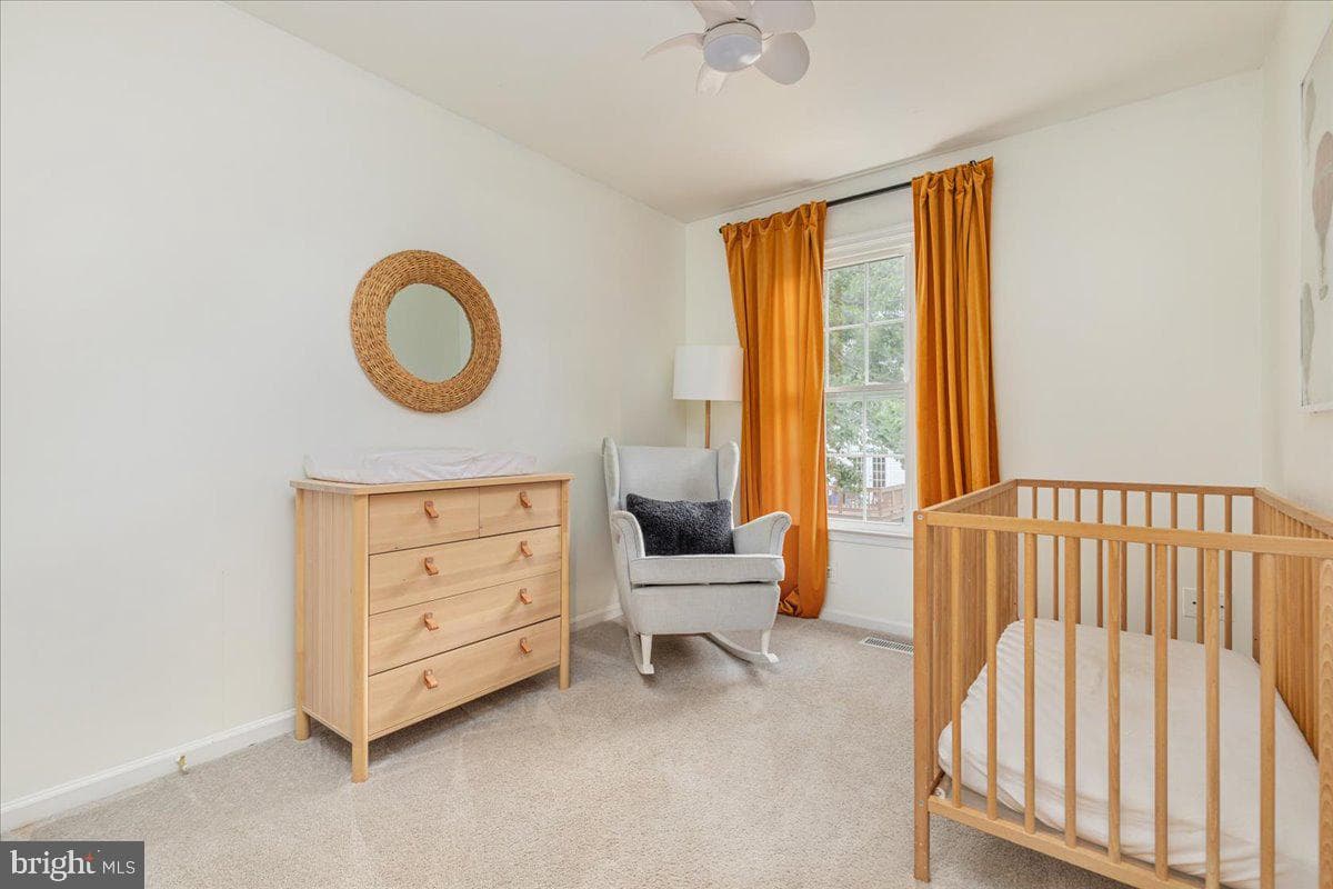 63 Pepper Tree Court photo 24
