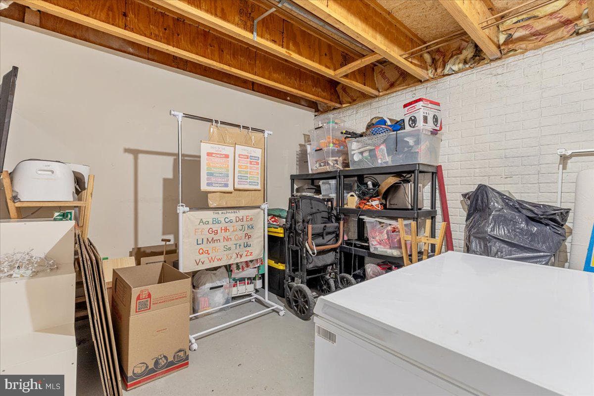 63 Pepper Tree Court photo 30