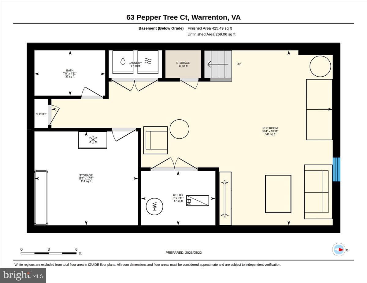 63 Pepper Tree Court photo 33