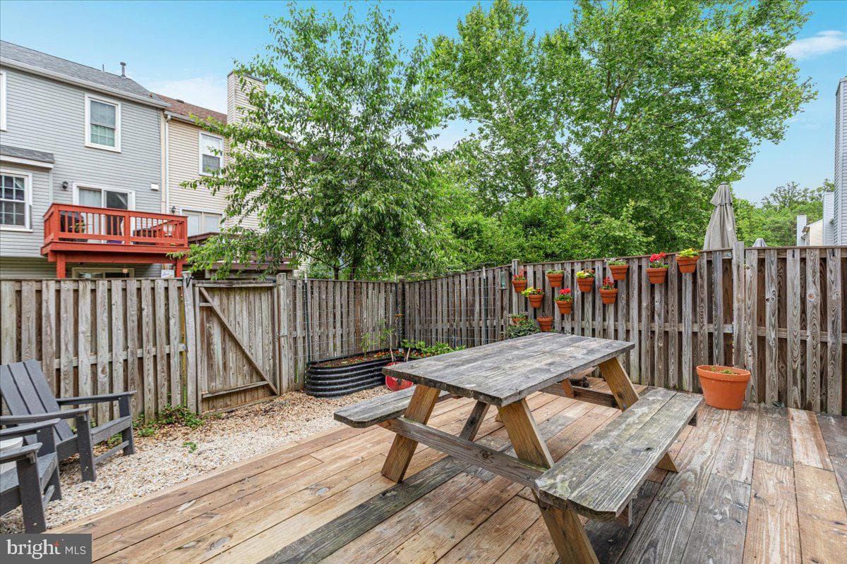 63 Pepper Tree Court photo 37