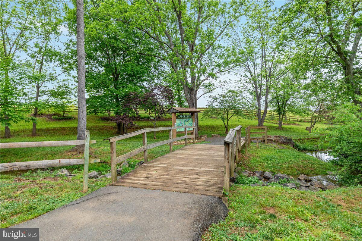 63 Pepper Tree Court photo 42