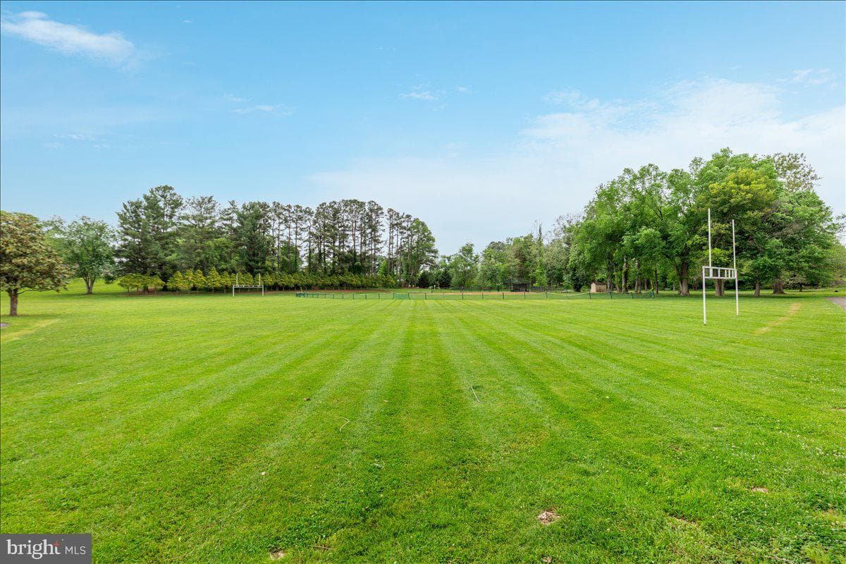 63 Pepper Tree Court photo 45