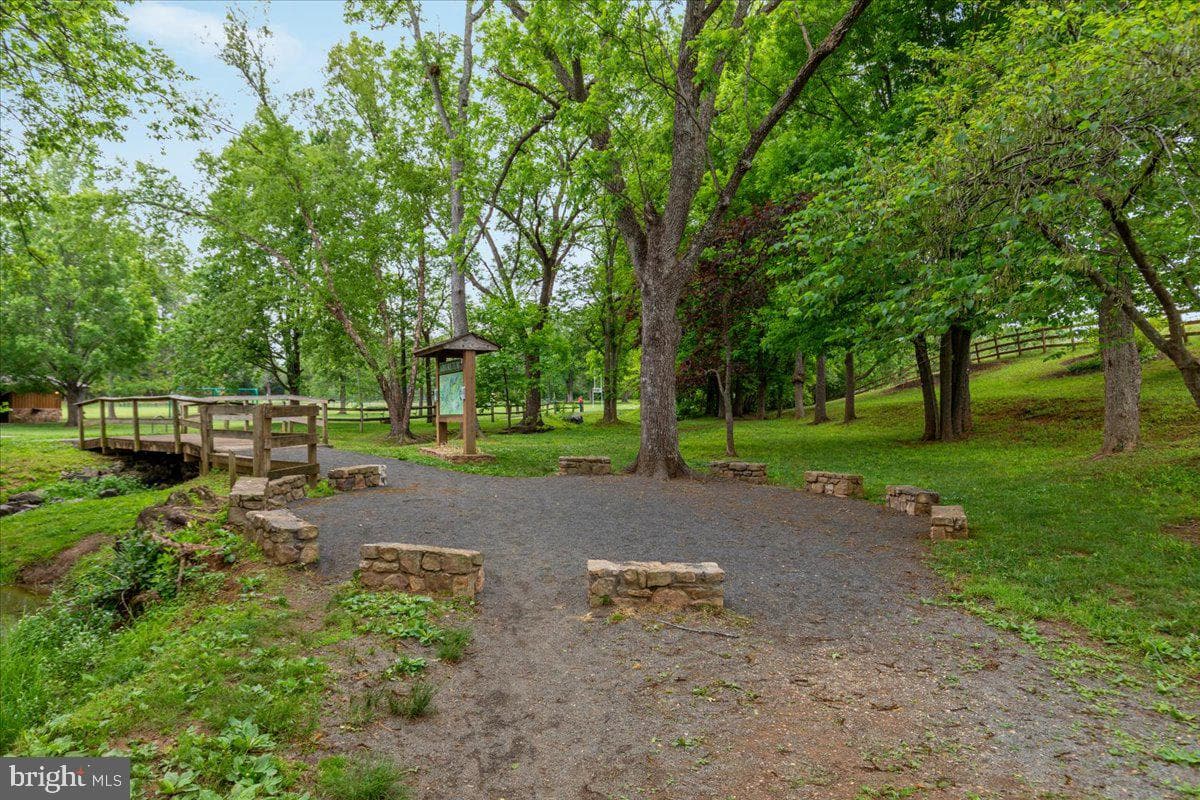63 Pepper Tree Court photo 50