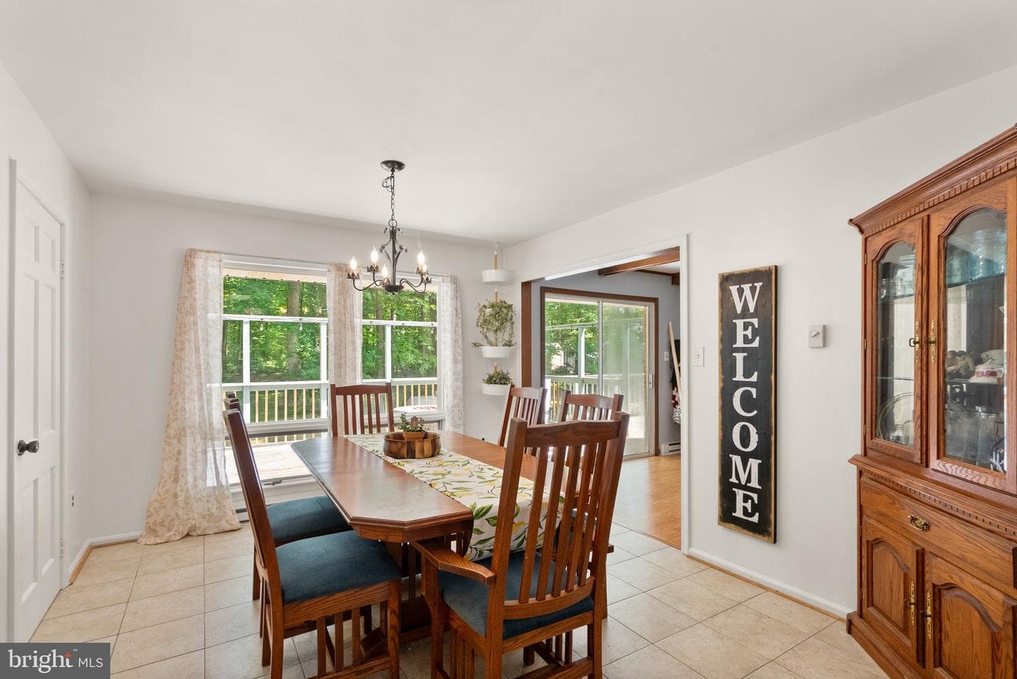 8131 Tall Pines Ln photo 12