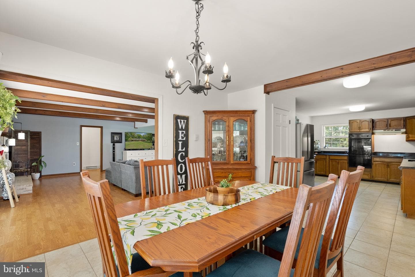8131 Tall Pines Ln photo 13