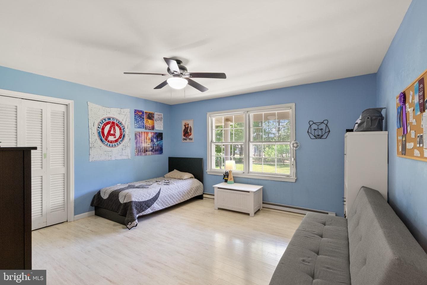 8131 Tall Pines Ln photo 18