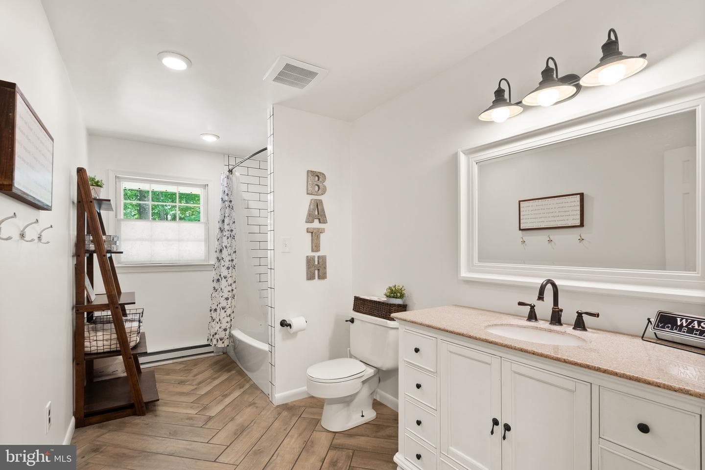 8131 Tall Pines Ln photo 21