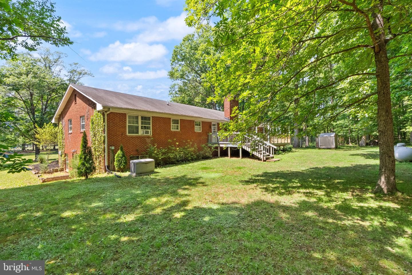 8131 Tall Pines Ln photo 31