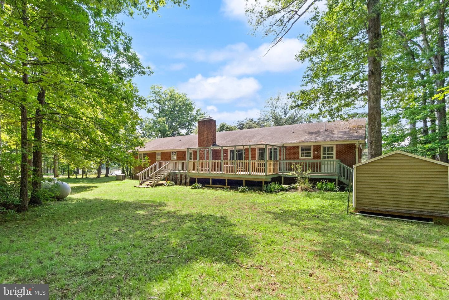 8131 Tall Pines Ln photo 32