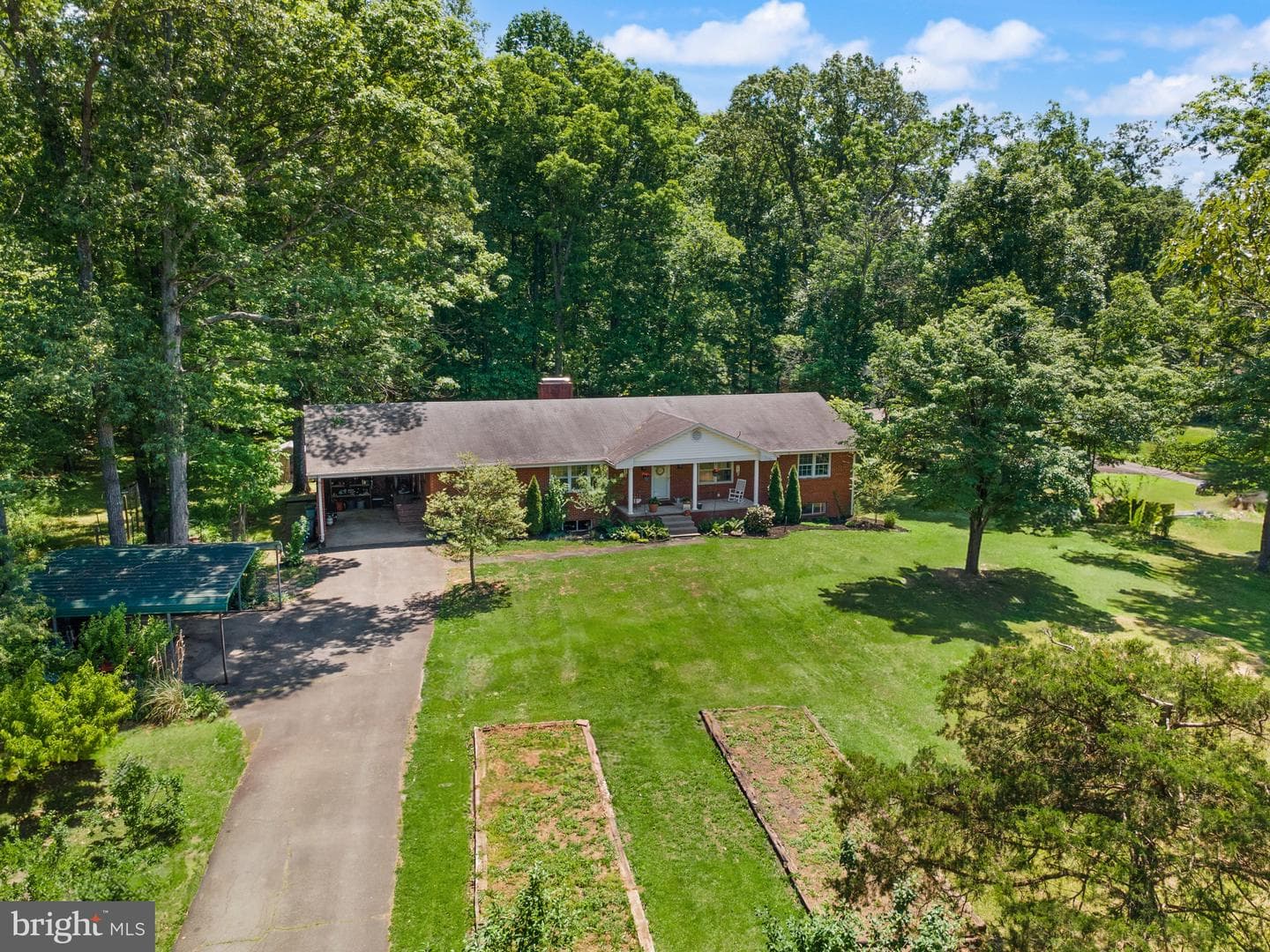 8131 Tall Pines Ln photo 33