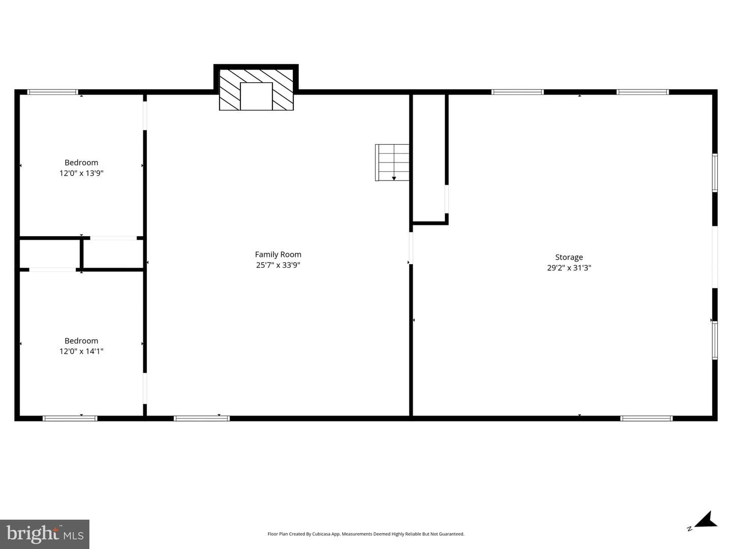 8131 Tall Pines Ln photo 35