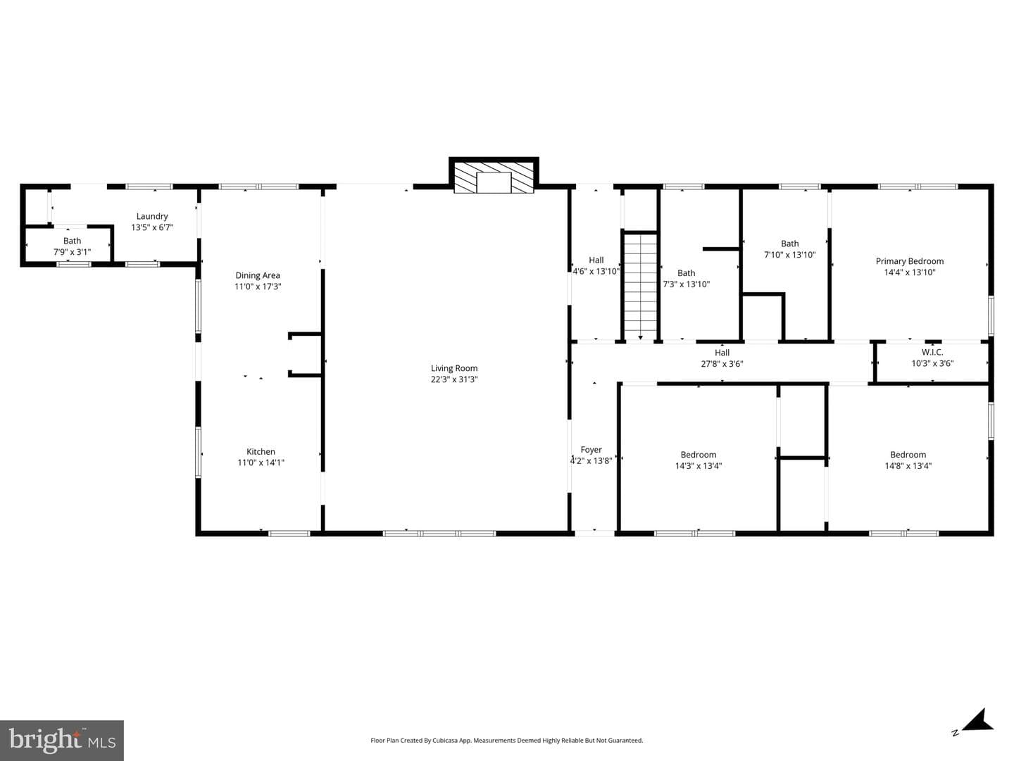 8131 Tall Pines Ln photo 36