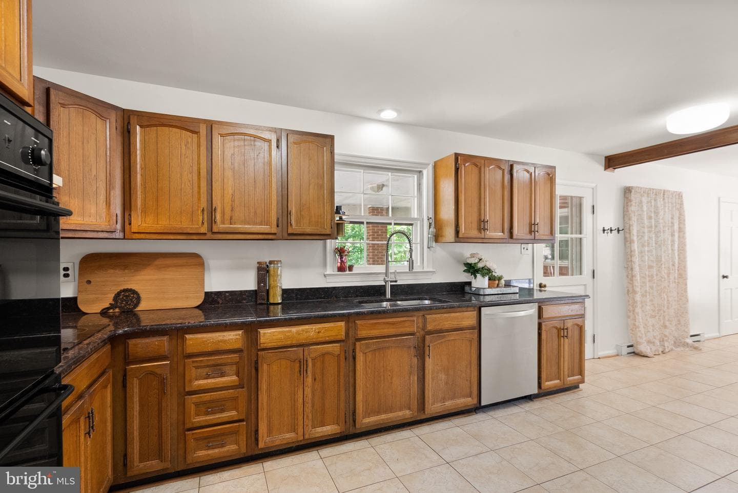 8131 Tall Pines Ln photo 8