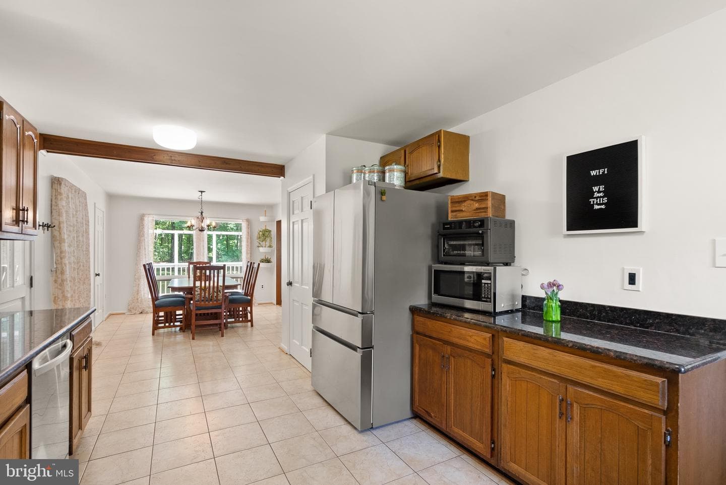 8131 Tall Pines Ln photo 9