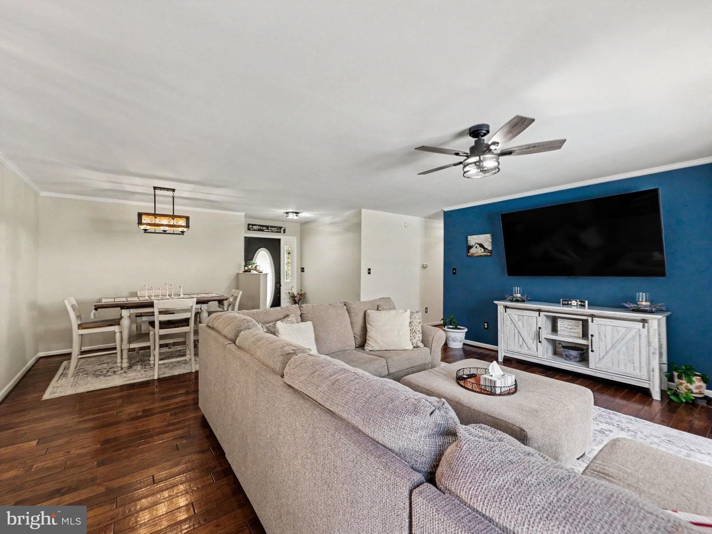 7462 Keith Road photo 10