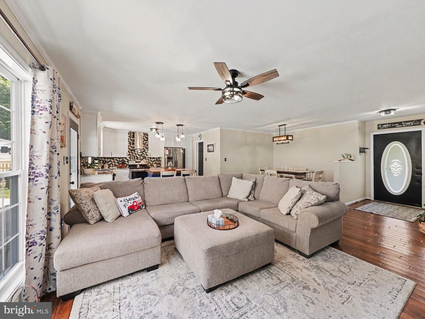 7462 Keith Road photo 11