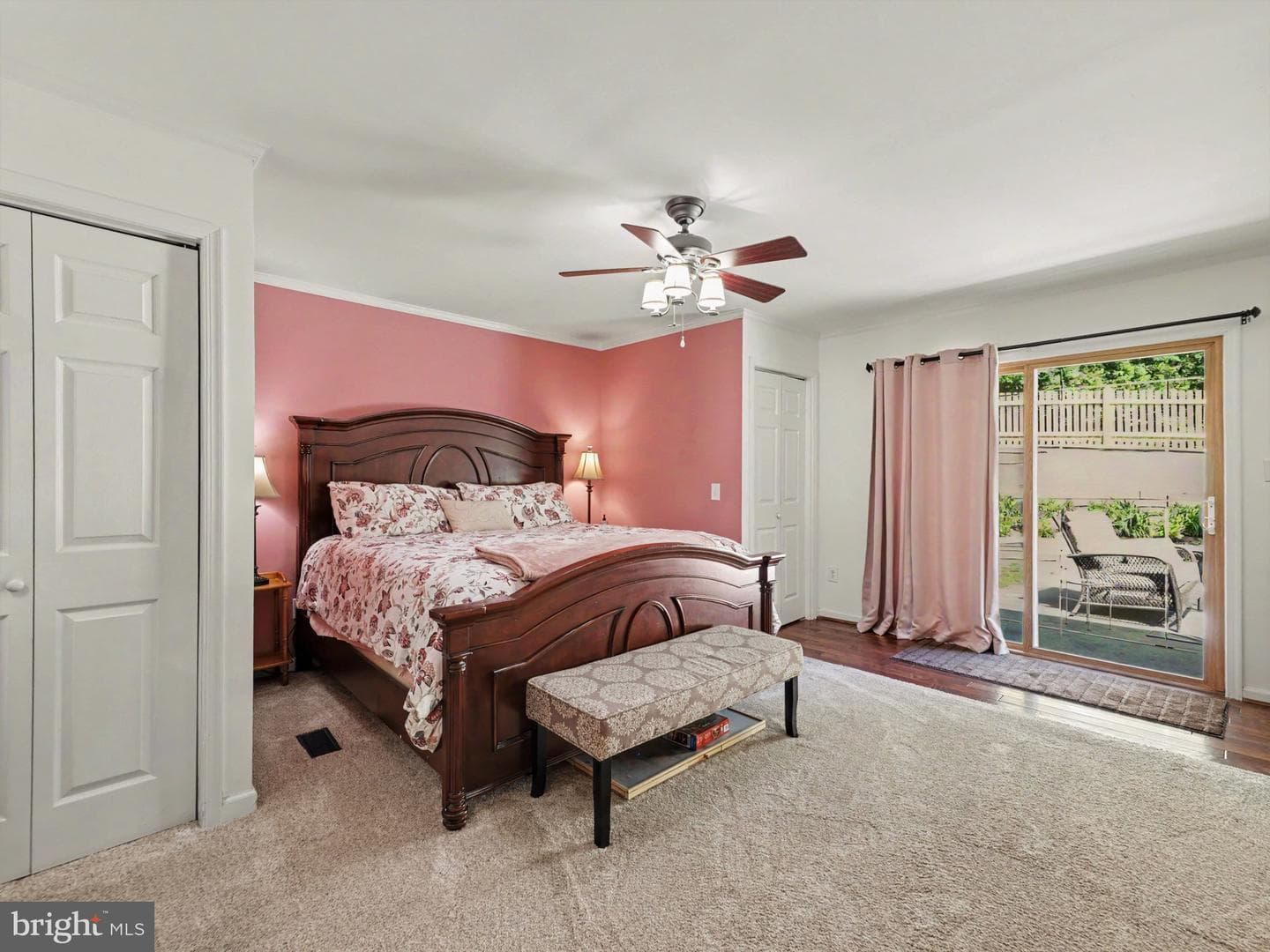7462 Keith Road photo 14
