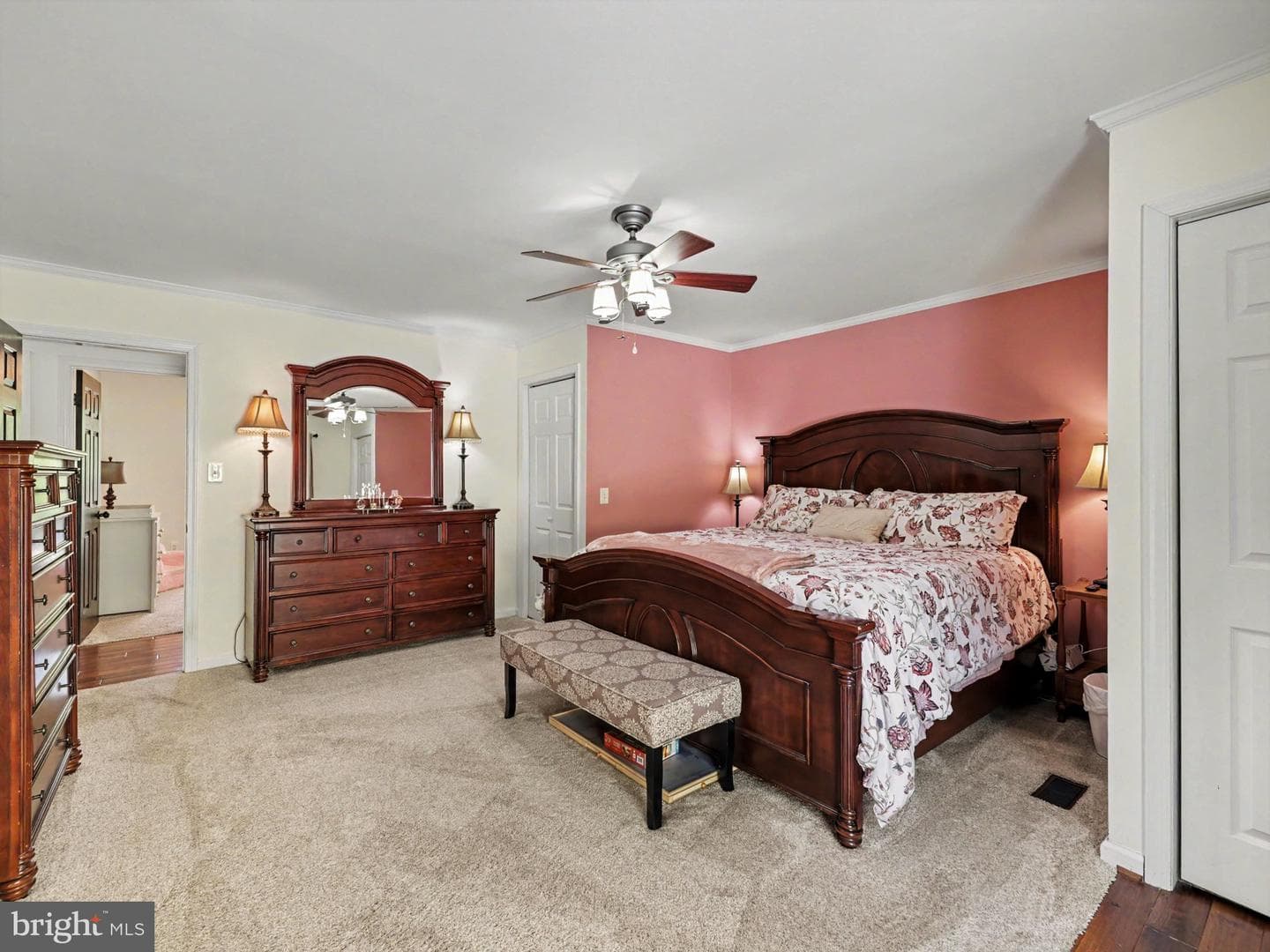 7462 Keith Road photo 15