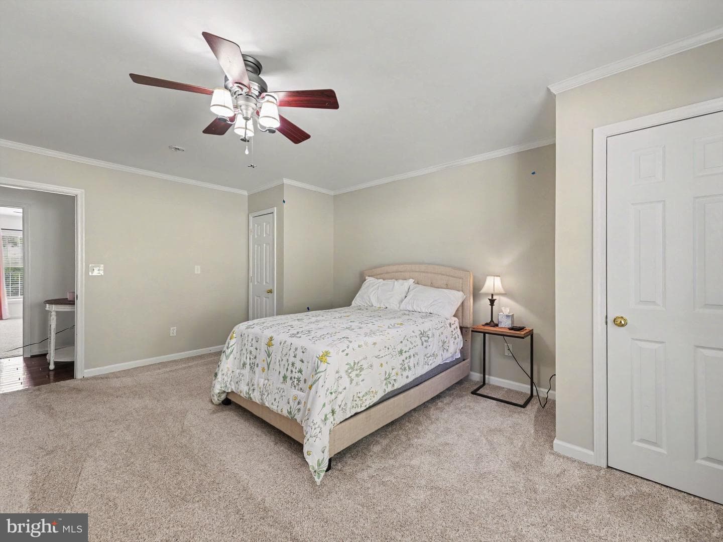 7462 Keith Road photo 16
