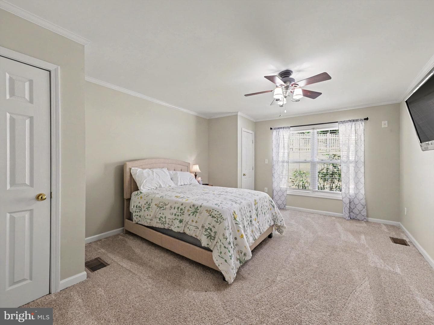 7462 Keith Road photo 17
