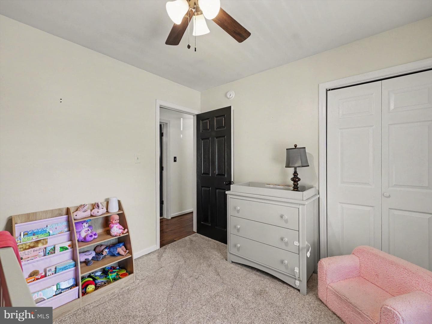 7462 Keith Road photo 19
