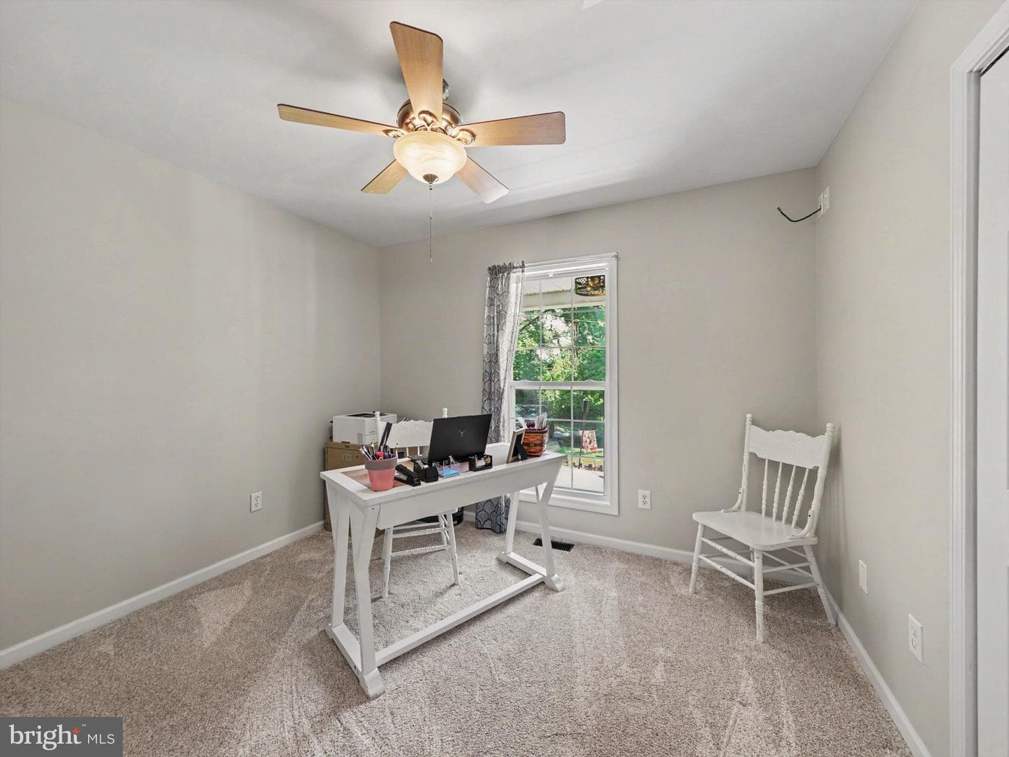 7462 Keith Road photo 20
