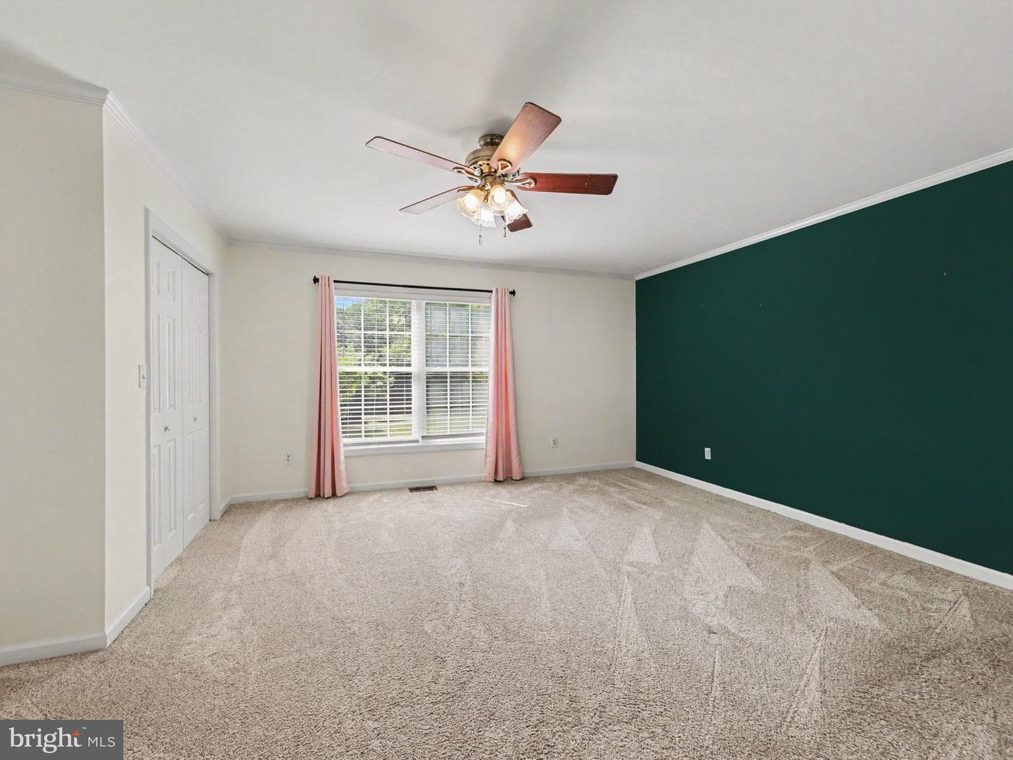 7462 Keith Road photo 22