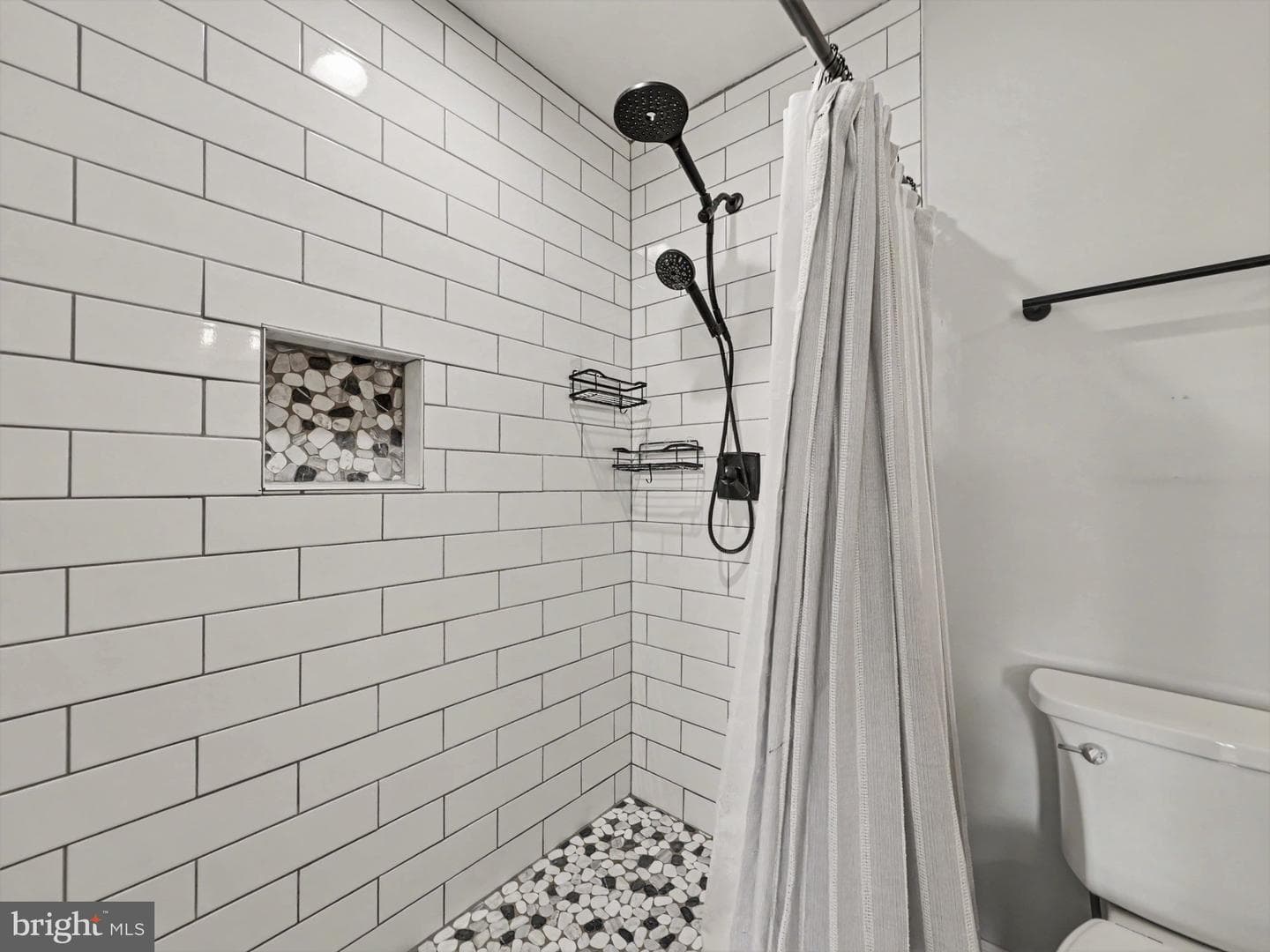7462 Keith Road photo 23
