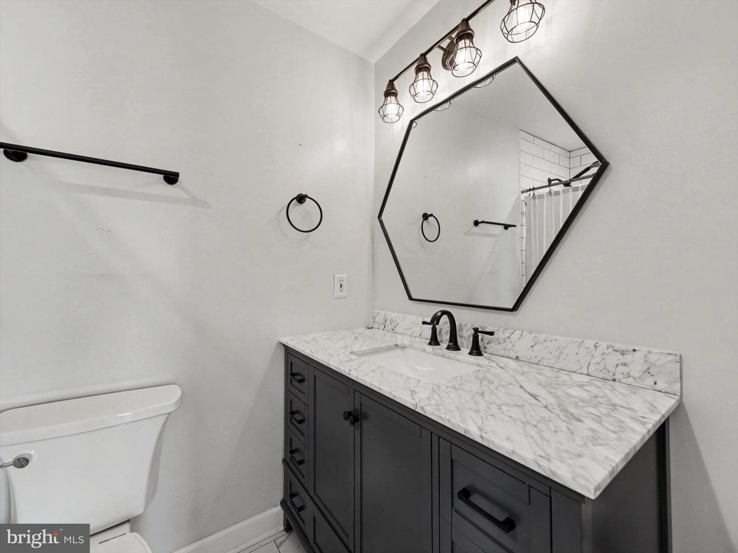7462 Keith Road photo 24