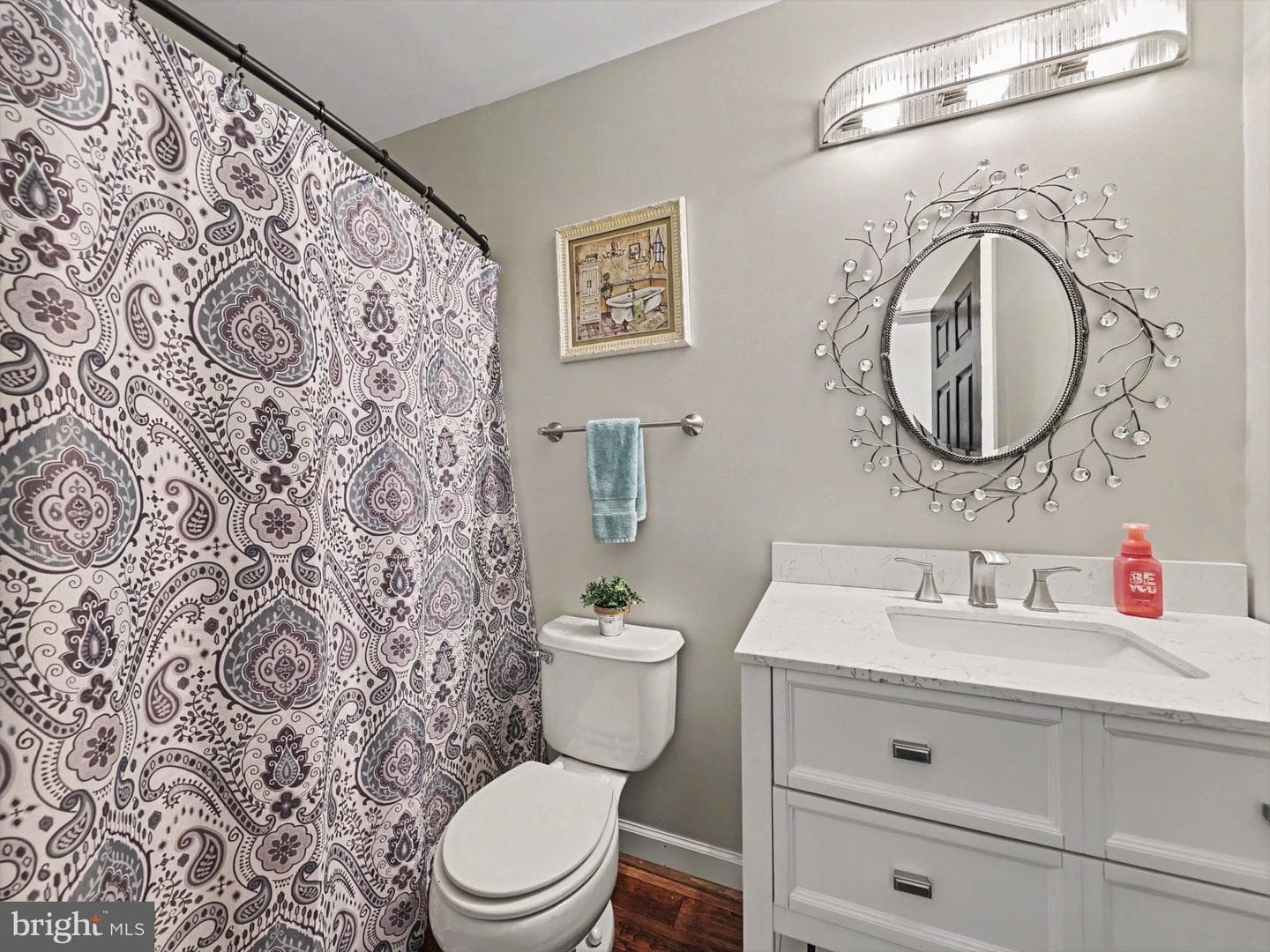 7462 Keith Road photo 27